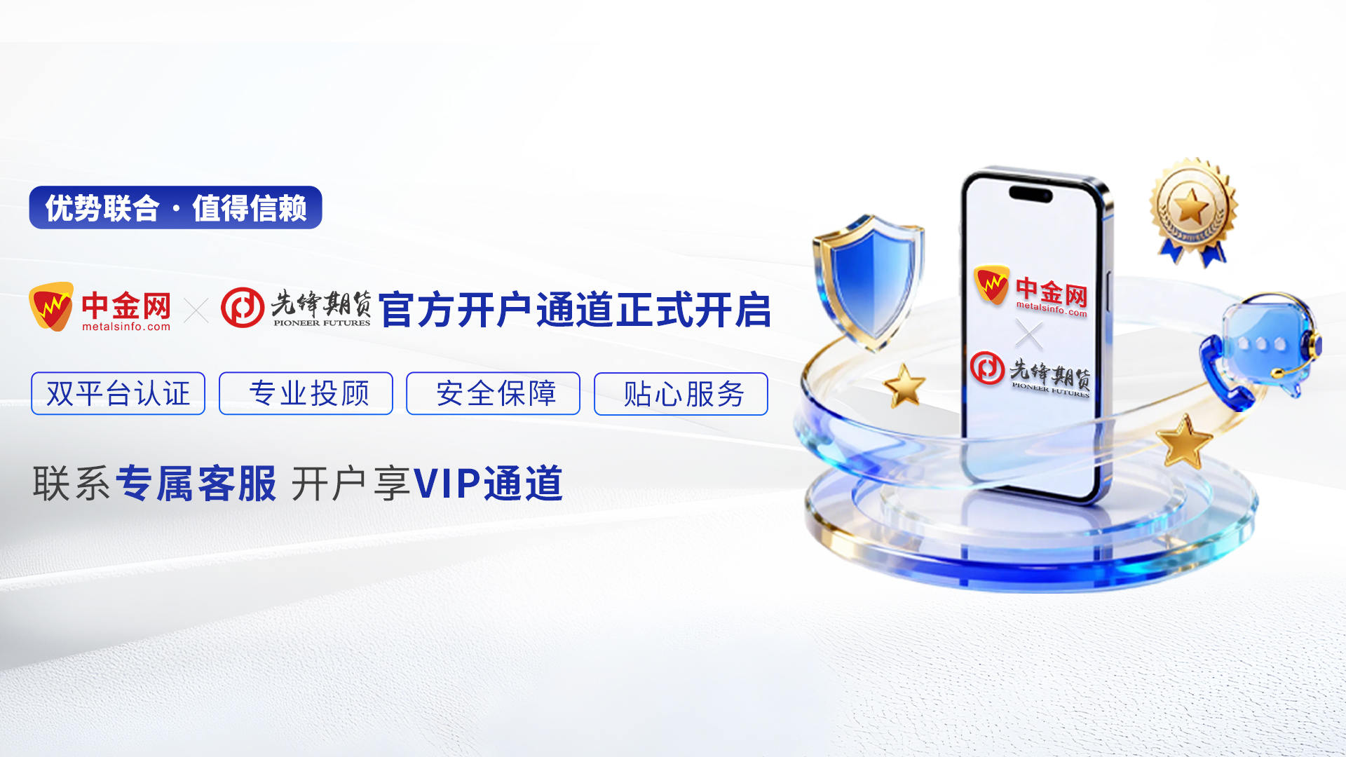 ./images/cover.jpg?=t2